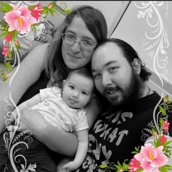 Meet your Posher, Amanda - Picture 1 of 1